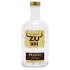 zubri sliv