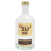 ZUBRI