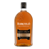 barcelo velke