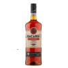 bacardi