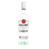 bacardi white