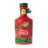 spiced