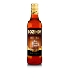 bozkov 0,5l rum