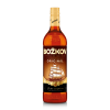 rum bozkov 1l