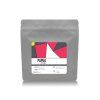 233 1 papua new guinea coffeeholics