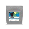 239 1 tanzania aa coffeeholics