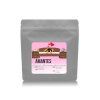 464 smes amantes coffeeholics