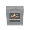 458 smes el cheffe coffeeholics