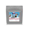 470 smes liberta coffeeholics