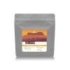 59 smes nomade coffeeholics