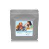 467 smes senor lopez coffeeholics