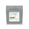 47 smes suprema coffeeholics