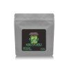 273 smes zombean coffeeholics
