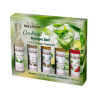 monin set