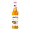 Monin sirup Marlenka