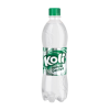 koli jemna