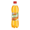 pomeranc plast