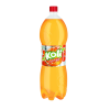 pomeranc 2l