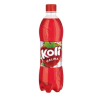 koli malina plast