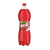 koli malina 2l
