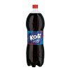 cola 2l