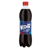 cola plast