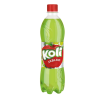 jablko pet
