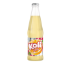 grep sklo