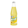 koli citron sklo