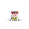 49 lo002 olive red pepper