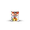 76 lo013 bubble gums fruit