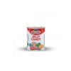 82 lo015 jelly candy