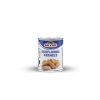 88 lo017 sunflower kernels