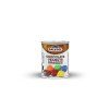 91 lo021 chocolate peanuts dragees