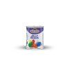 94 lo022 jelly beans