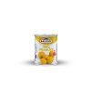 100 lo025 bbq peanuts