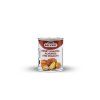 112 lo032 sweet and roasted almonds and peanuts
