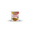 142 lo050 bbq corn