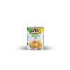 154 lo057 country mix