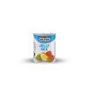 157 lo058 jelly mix