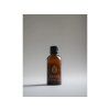 46 zingi 50 ml