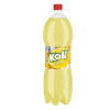 Citron 2l