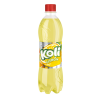 koli citron plast