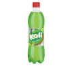 koli kiwi plast