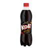 koli gold