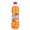 koli multak