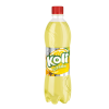 citron 0,5l