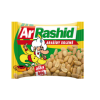 arasidy