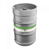 keg kozelk 50l