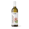 tramin jakostni